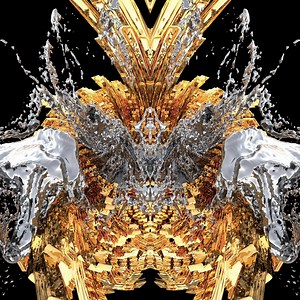 Band of Skulls - Himalayan