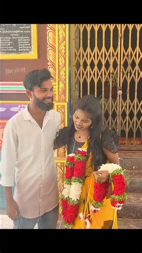 part2 2 prank video👫🥰🤣