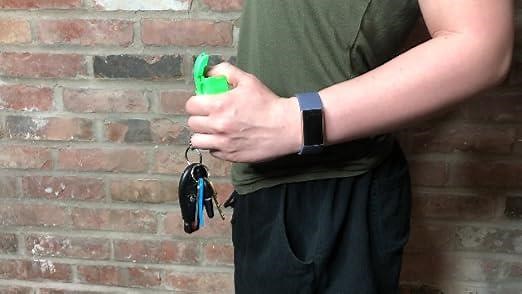 Why Buy the Sport Model?