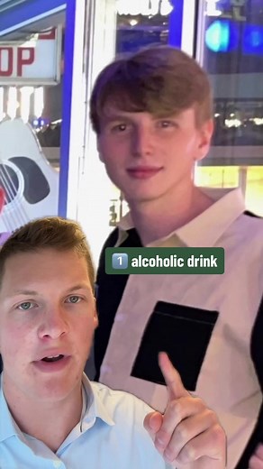 The Mystery of Missing College Student Riley Strain in Nashville