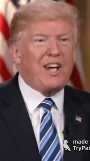 #facebook #dance #nutshellgroup #danceperformance #funny #dancerecital #comedy #danceshow #youtube