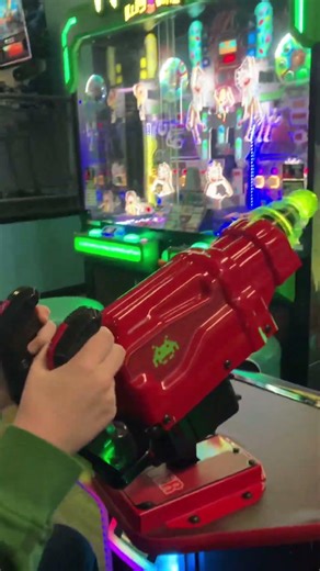 Zone 28 fun center tour #arcade #bowling #lasertag #familyfun #pittsburgh #pennsylvania