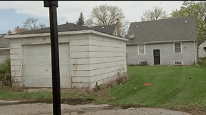 Man Fatally Shot by Dolton Police Officer in Armed Confrontation