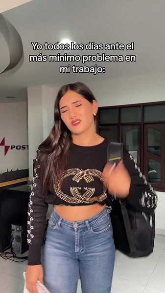 Postmanstudios on TikTok