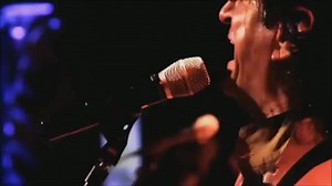 🇺🇸 The Ides of March Vehicle 🚗 Vehículo 🚘 1970 Subtítulos en español Compuesta y cantada por Jim Peterik. La canción está dedicada a una chica de nombre Karen, que de cierto modo usaba a Jim como transporte particular. 47 años más tarde, Jim Peterik sigue casado con Karen, la chica que inspiró el tema Vehicle. | Chavo RucosMúsica