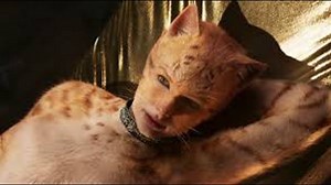 [4k_UHD] - Cats 2019 Free>Online