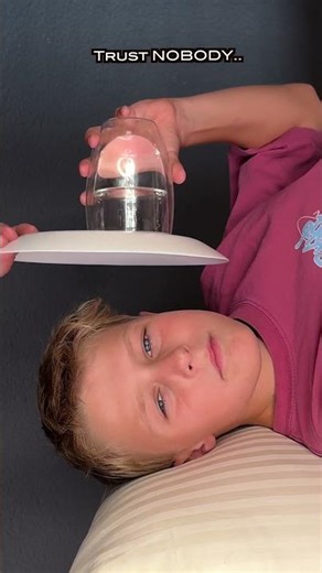 That Was Unexpected 😂#tedrush #viral #viralshorts