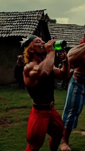 742K views · 4.7K reactions |  L’incontournable Whey Isolat arrive...