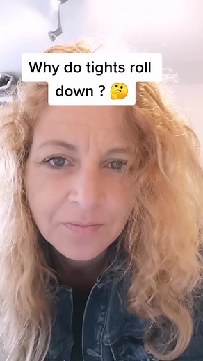 #fyp #lovelife #foryoupage