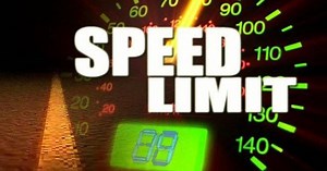 New Law Will Increase Some Highway Speed Limits to 80 MPH