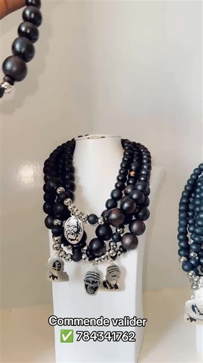 Yaay_Fall référence sur TikTok