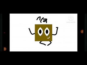 Numberblocks BIG V45