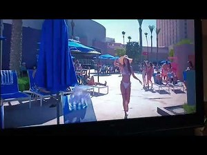 morongo casino resort and spa commercial Beach 2024