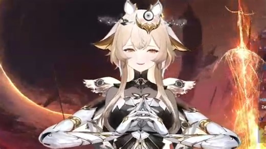 Why was VTuber Lucy Pyre banned on Twitch? Complete controversy explained