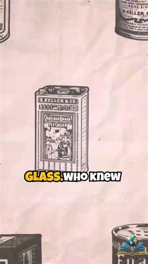 The Untold History of Coca-Cola! 😲🥤 Coca-Cola is more than just a drink — it changed the world! 🥤✨ Here are the most surprising facts about Coca-Cola’s history, marketing, and secrets. Follow for daily amazing facts! 🇺🇸 #cocacola #coke #drinking #drinks #refreshingdrinks #refreshing #bottle #DidYouKnow #invention #history #usa #fact #shortsvideo #reelsinstagram #youtubeshort #MindBlowingFacts #trendingreels #funfacts #learnontiktok #insta #instagramreels #ɪɴsᴛᴀɢʀᴀᴍʀᴇᴇʟs #ınstagramreels #i̇n