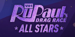‘RuPaul’s Drag Race All Stars’ Season 6 – Cast Revealed!