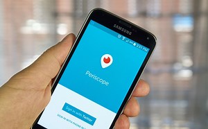 Fim de carreira: plataforma de vídeos Periscope é oficialmente encerrada
