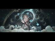 Season 23 Essence 1 Showcase