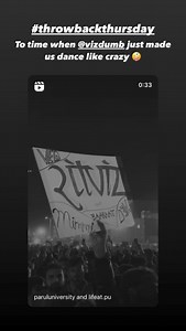 Parul University on Reels | Facebook