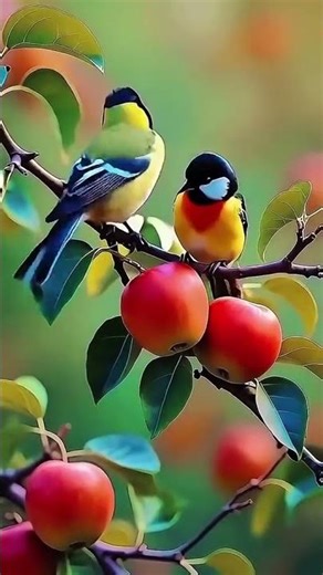 The Light of Hope | Surah Ad-Duha (93) Beautiful Recitation | Relaxing Quran to Calm the Heart