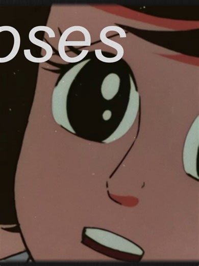 Devilman: The Ultimate Miki x Akira Tribute