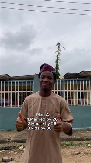 Promosi Makanan Harian yang Menggelikan