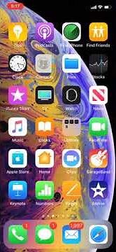 How To Verify Your Apple Watch Steps Correctly Synced To Fitbit