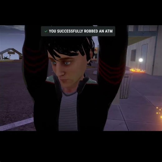 Joining Lazy Assassin Family in RP Grand Mobile 😎🔥 #rpgrand #gaming #asgmer