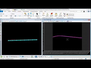 Modify Vertical Alignment