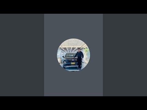 sazi- vlogs is live