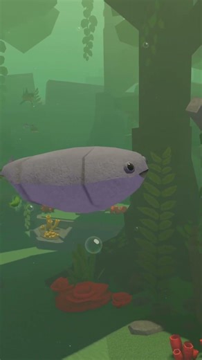 Obtaining the Secret Amethyst Crystal Artifact in Abyss! #roblox #abyss