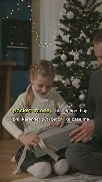 Being a son isn't easy in India