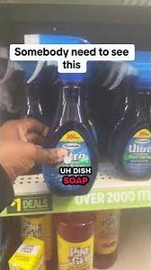 Somebody need to see this #realisticmomlife #community #budgetingtips #dollargeneral #helpme