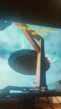 how tu get the alien class in roblox dead rails