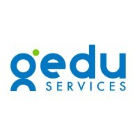 GEDU Services | LinkedIn