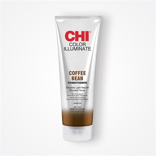 CHI Color Illuminate Conditioner