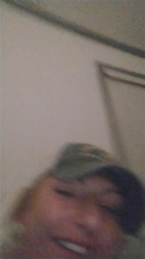 Me and a dog Lol | Heather Rose