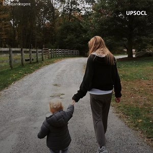 564K views · 5.1K reactions | Richard Gere świętował narodziny...