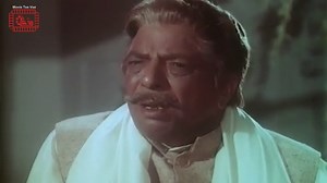 MUNIMJI | full movie | HD