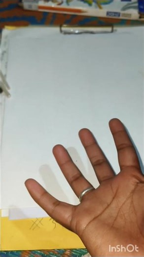 trend incoming #arttrend #art #drawingideas #satisfying#art #artandcraft #art#artprojects #shots