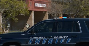 Student injures 3 in Idaho middle school shooting; all expected to recover