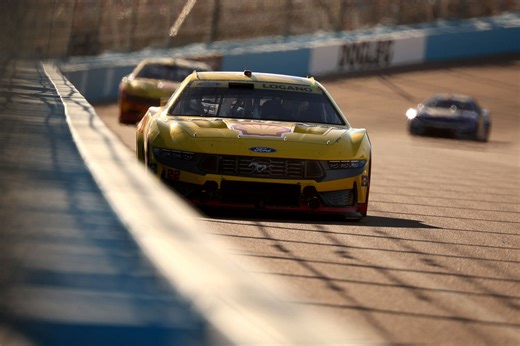 What is NASCAR’s multi-million dollar activation plan and could it upset sponsors? Everything you need to know