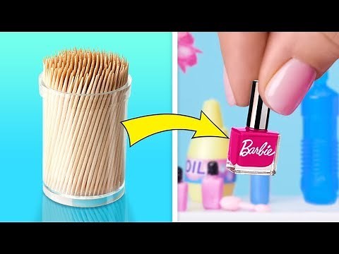 32 IDEAS FANTÁSTICAS PARA TUS NIÑOS