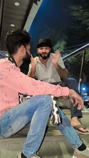 Mera Jiji Khara Shaadi karne ka 😂 #comedy #funny #shorts ￼