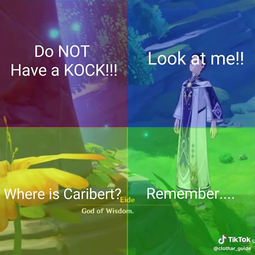 How to Get Alberich Robe After Burning the Erdtree - Complete Guide