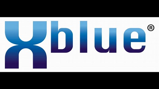 XBLUE X16 External Music On Hold Setup