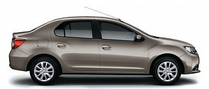 ▷ ¿Cuánto vale un Renault Logan 2026 en Ecuador?