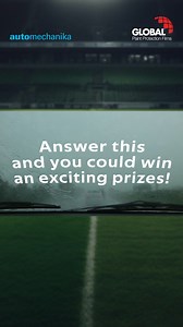 30K views · 39 reactions | Protect your ride like a pro and win big...