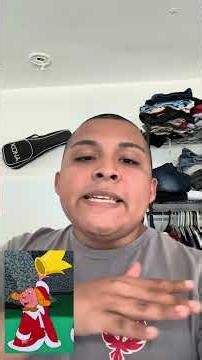 Best Disney Voice Impressions