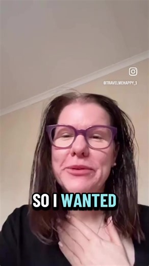 January was HUGE for our team! We achieved an incredible £1,924,745.45 in travel bookings — and that was just one month. 🚀 I may be an independent travel agent, but I’m never doing this alone. The support, the training, the teamwork… it’s unreal. We are growing, thriving and lifting each other every step of the way. 🤍✈️ If you’ve ever wondered what it’s like to be part of a booming travel business, now is the time to take a look. 👉 Comment “INFO” or drop me a message to find out more about jo